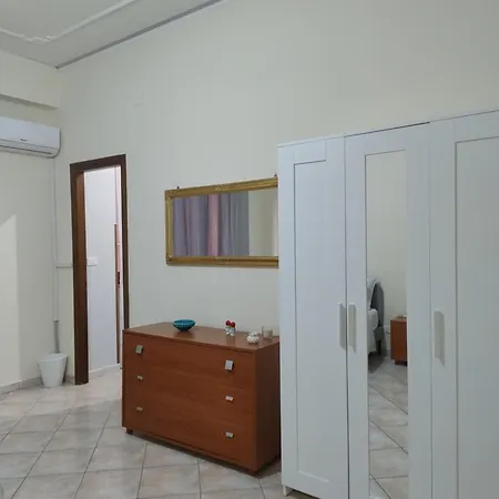 Casa Vacanze Da Toti