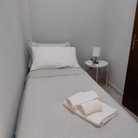 Casa Vacanze Da Toti